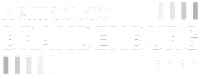 Heimatblatt Brandenburg Logo